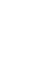 blank