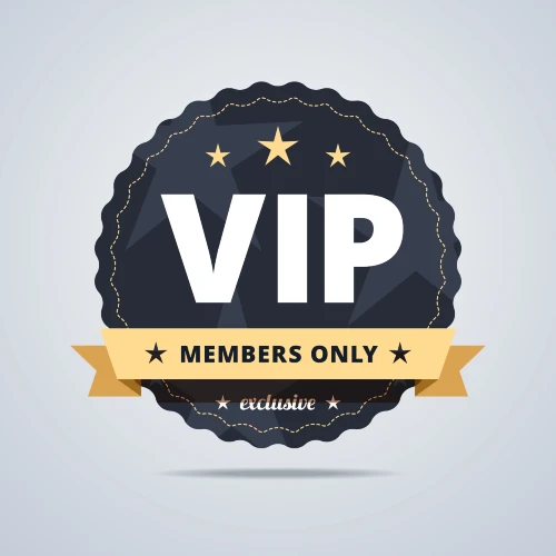 vip_members