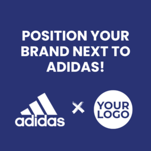 Adidas Your Brand Collab Employees