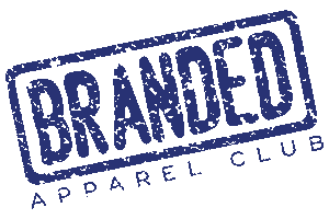 Branded Apparel Club