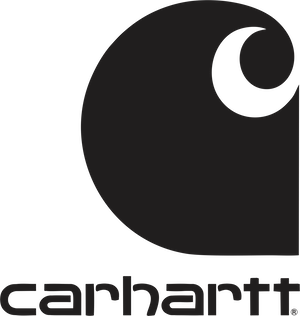 Carhartt