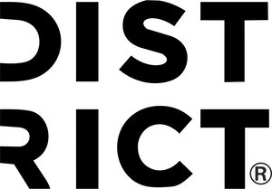 District