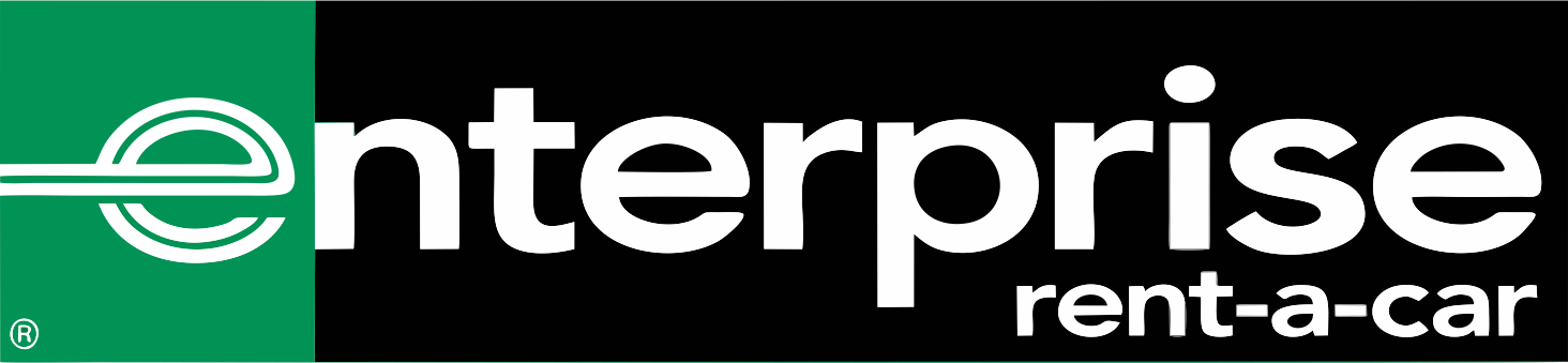 Enterprise