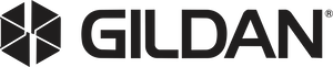 Gildan