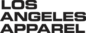 Los Angeles Apparel