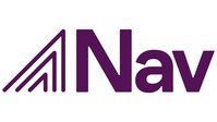 Nav