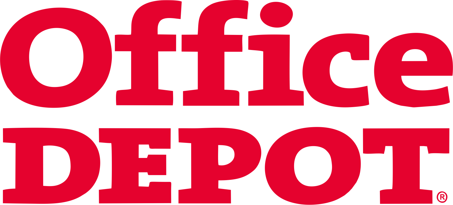 Office Depot