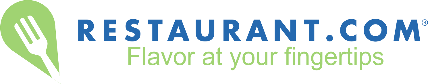 Restaurant.com
